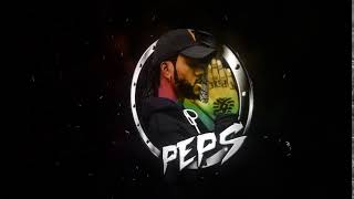New Intro !!!!!!!!!!! PEPS !!!!!!!!!!!