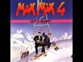 Max mix 4