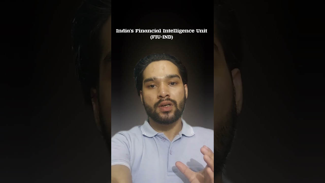 Crypto exchanges in danger