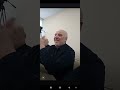 Сесія Мамаївської ОТГ, 7.02.2024р.