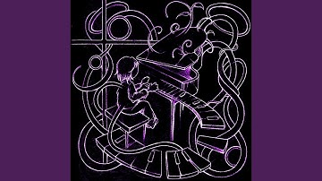 Cain, Abel y el primo