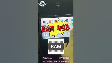 Lắp màn hình android 360 UTOUR cho TOYOTA Fortuner | #utour #fortuner #android