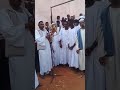 الجديد بين ايديك عبدالله علي وددار الزين حفلة من الموت الجديد بين ايديك عبدالله علي وددار الزين حفلة من الموت