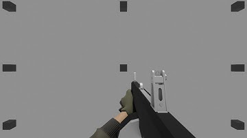 (Scrapped) AA12 Animations