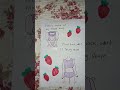 melanie martinez strawberry shortcake lyrics book #melaniemartinez #lyricsbook #song Mp3 Song