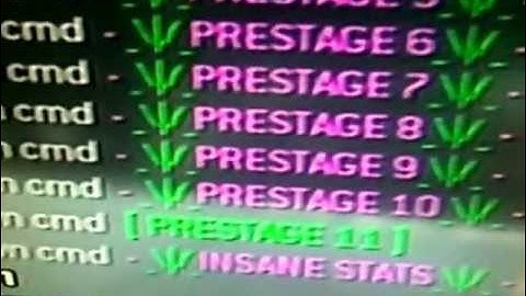 MrGFXLaDs Green Weed CFG mod menu.go to MrGFXLaDs utube and get the download link like and sub.thnx