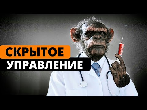 История, форма Земли , физика, медицина… Зачем врут?