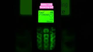 Download Lagu Nokia Elves Ringtone #shorts MP3