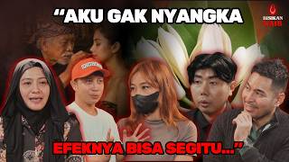 Download lagu I DIDN'T BELIEVE IN CHARMS... UNTIL I FELT THE EFFECTS MYSELF!! | SUPERNATURAL WHISPERS