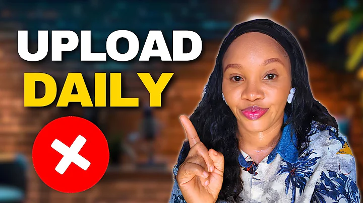 Horrible YouTube Advice  that’s KILLING Small Channels