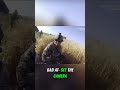 Marines Live, close calls and evading enemy fire! #militaryeverything #marine #motivation