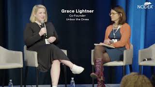 NC IDEA 2022 Entrepreneurship Ecosystem Summit Highlights