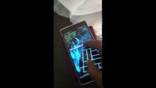 OnePlus One - Major Touchscreen Problem