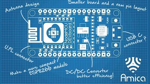 Universal Remote using ESP8266 and MQTT protocol demonstration.
