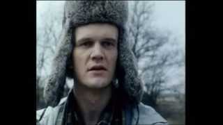 Miałczyński-Miałczek Dawaj Dawaj Spierdalaj