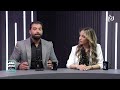 زيارة ترامب إلى الصين وتأثير وسائل التواصل الاجتماعي على المزاج العام
