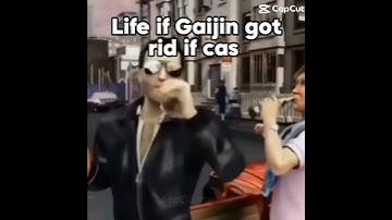 Subscribe to feed the snail #warthunder #gaijin #meme #shorts