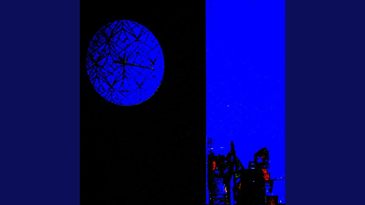 Assista a Head in the Clouds no YouTube