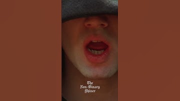 Monks | Monty Python and the Holy Grail  #montypython #montypythonandtheholygrail