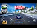 Need For Speed Mobile NFS Mobile Gameplay BMWрџ Ґ Need For Speed Mobile NFS Mobile Gameplay BMWрџ Ґ