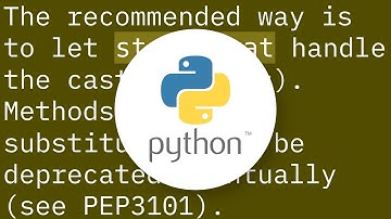 How do I concatenate a boolean to a string in Python?
