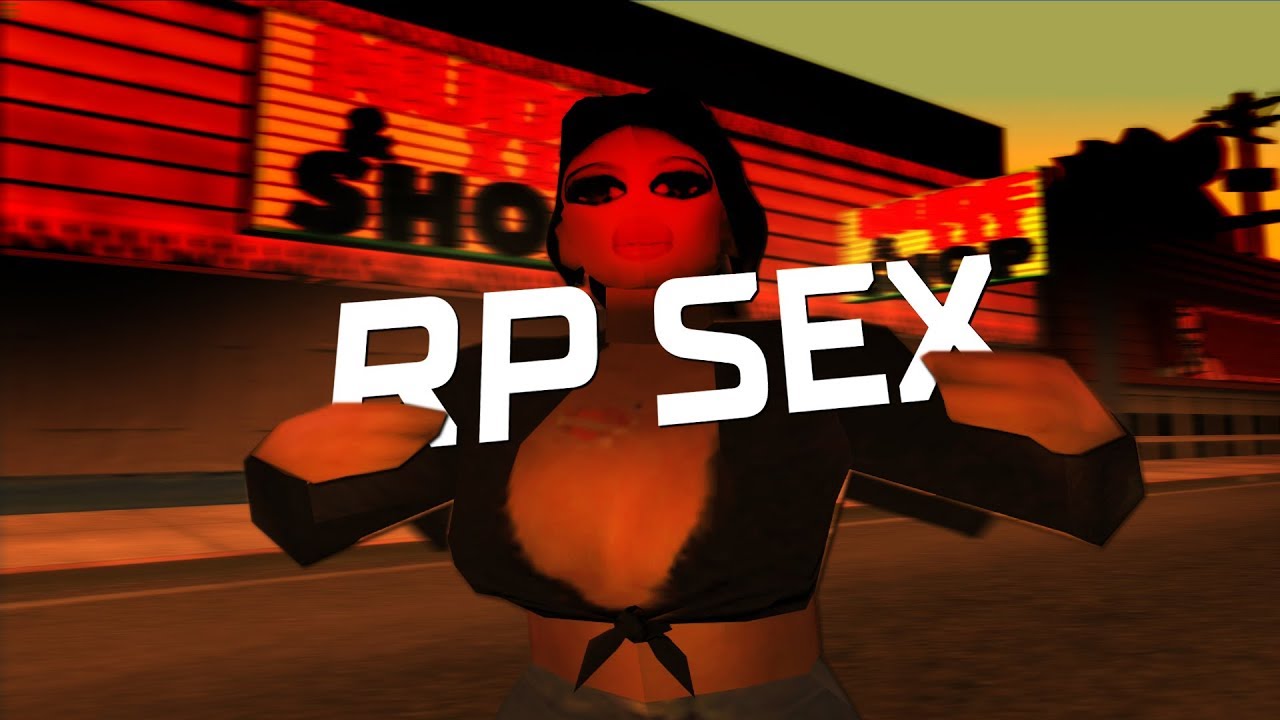 ЧТО БУДЕТ, ЕСЛИ ОТЫГРАТЬ ROLE PLAY НА ARIZONA RP #3 diamond rp forum amber