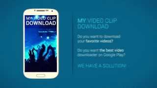 My Best Video Clip Download - Download Videos!