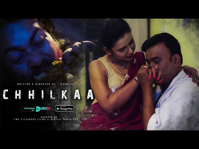 Buzuq xotinlarning aldayotgani aks etgan XXX onlayn fotosuratlar Yalangoch trans gif