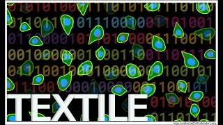 TEXTILE Summer 2023 Machine Learning Module 2: Unsupervised Learning applied to MPT