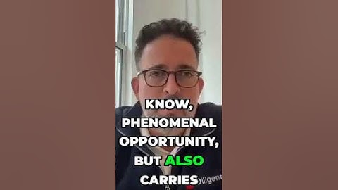 AI Governance: Key Strategies Explained #shorts #shortsvideo