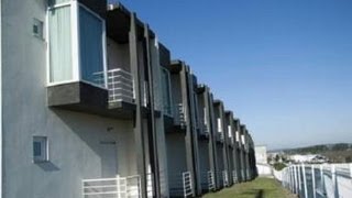 Hotel Pombeira en Guarda (Portugal Centro)