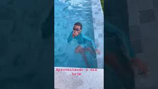 8 De Janeiro De 2025