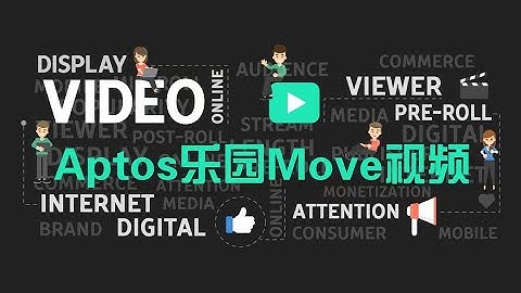 【Move】第7节函数练习-循环