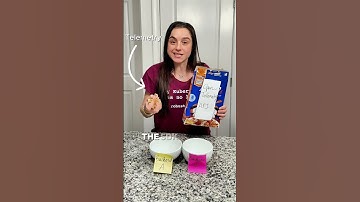 OpenTelemetry API vs SDK