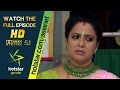 Chandanamazha Serial 6-01-2016 6/01/2016 6 01 2016 episode | Asianet Chandanamazha serial 6 January 2016 latest episode online-586