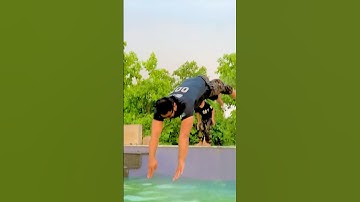 Pakistan Zindabad #commando007 #army #pakarmyzindabad #arslankhan #pathan007 #commando #ssg #pakarmy