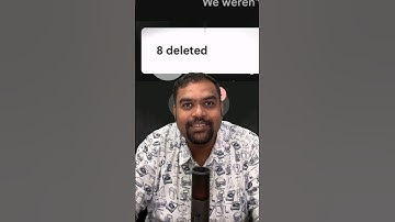 How to Declutter Your E-mails: Hack 3