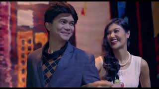 Ikaw Lang Ang Aking Mahal  Unli Life Mv