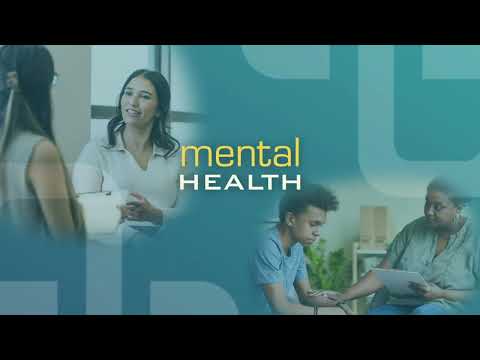 Community Health Center is now Complete Health Spin