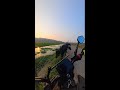 Video 8 |Xmas 2025 Day Ride to Punchakkari |No Talking | Trivian Rider #shorts #ridingvlogs