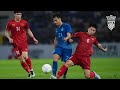 Thailand vs vietnam aff mitsubishi electric cup 2022 final 2nd leg extended highlights