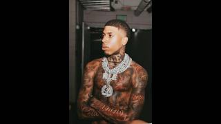NLE CHOPPA TYPE BEAT - SHAGGA - "SWIFT" | Hard Piano Beat