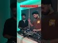 Beat matching is one of the most important tasks for a DJ .