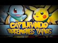 POKE SNIPER PC CAPTURA POKEMON DESDE CASA HACK POKEMON GO