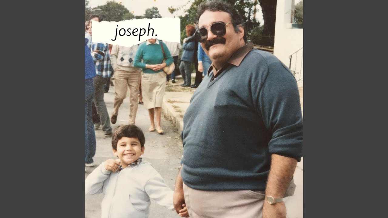 Assista a Lunch Wave Freestyle no YouTube Assista a Lunch Wave Freestyle no YouTube