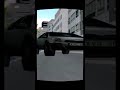 Bouncing Yaris! (MMD) #shorts