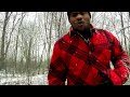 L Xtrmst Zen ZiggyZa ZiggyZi Rigodon NETCLIP Officiel 