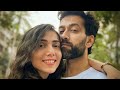 صور جانكي باريخ وناكول ميهتا jankee parekh and nakuul mehta mp3