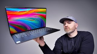 Is There A New Best Laptop 2019? Is There A New Best Laptop 2019?