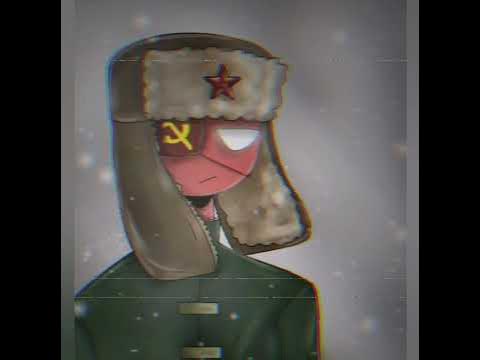 Авы СССР - YouTube